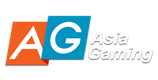 Ag Gaming.2eb0369