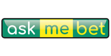 Ambbet.1d53780