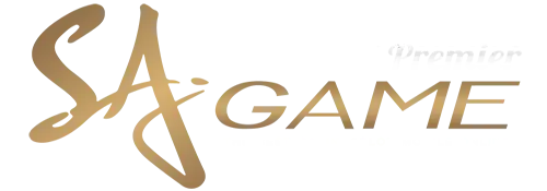 Cropped Logo Sa222 3