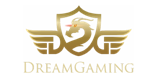 Dream Gaming.d993e67