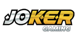 Joker Gaming.417d073