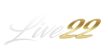 Live 22.dfd4972