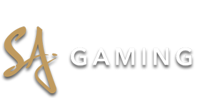 Logo Casino Sa