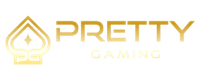 Pretty Gaming.f27ce57