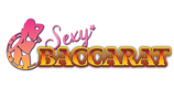 Sexy Gaming.09728c1