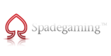 Spade Gaming.d835b4d