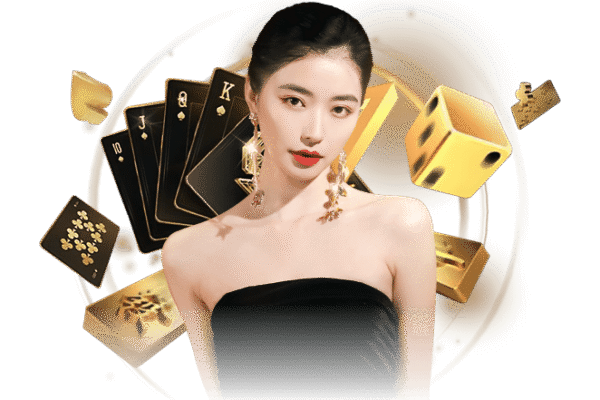 ทุกสัปดาห์